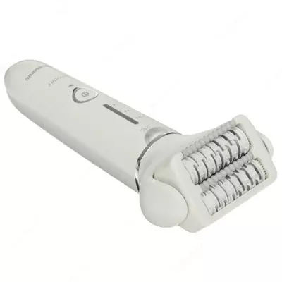  Epilator Panasonic ES-EY31-W520 Chakana savdo