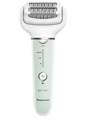 epilatori Panasonic ES-EY70-G520