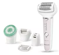 Epilator Panasonic ES-EY80-P520