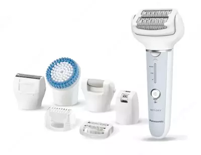 Epilator Panasonic ES-EY90-A520