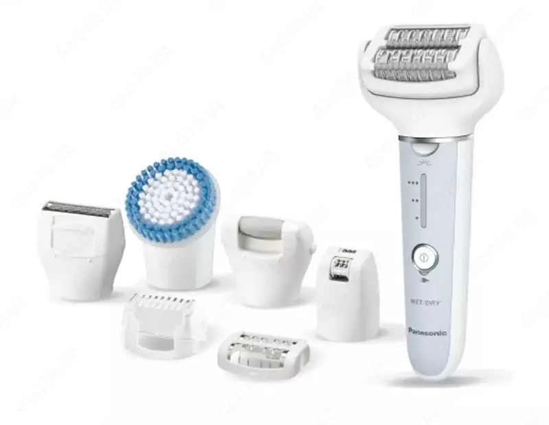 Epilator Panasonic ES-EY90-A520