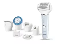 Epilator Panasonic ES-EY90-A520