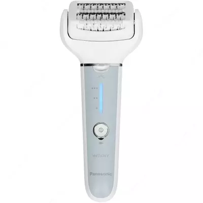  Epilator Panasonic ES-EY90-A520 - 