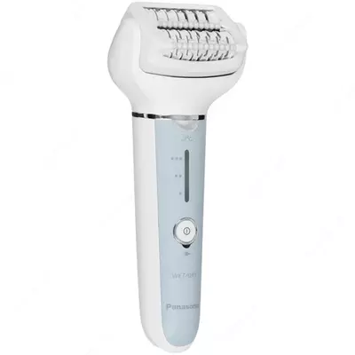   Epilator Panasonic ES-EY90-A520