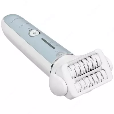  Epilator Panasonic ES-EY90-A520 Chakana savdo