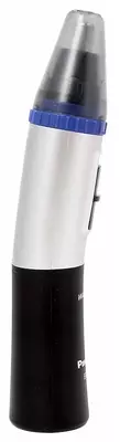 Panasonic ER-GN30-K520 Burun va quloq uchun trimmer - 