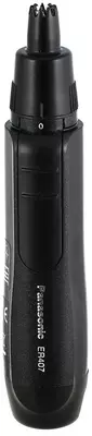 Panasonic ER407K520 Burun va quloq uchun trimmer