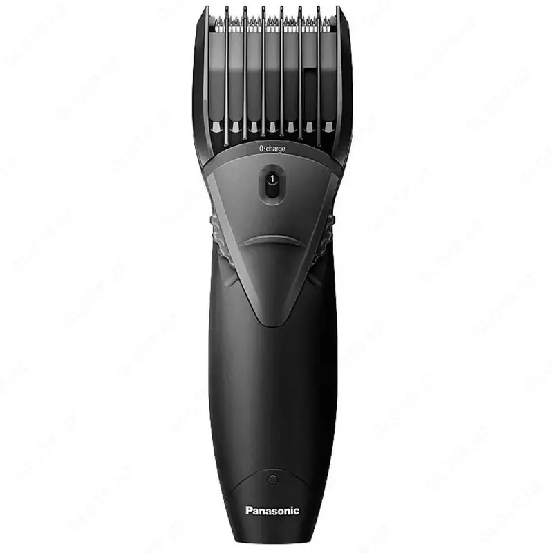 Panasonic ER-GB36-K520 trimmer