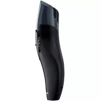  Panasonic ER-GB36-K520 trimmer - 