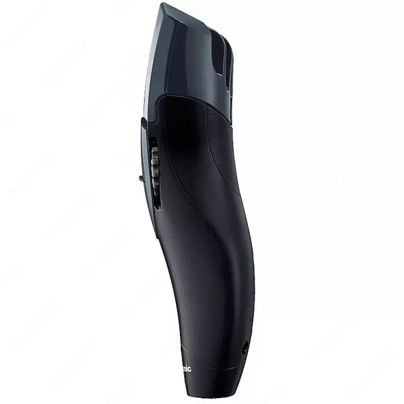  Panasonic ER-GB36-K520 trimmer - 
