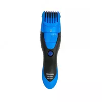 Panasonic ER-GB40-A520 trimmer