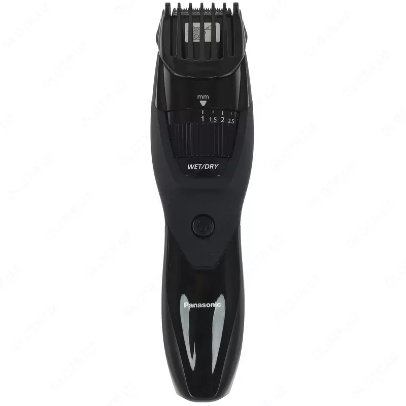 Soqol va mo‘ylov uchun trimmer Panasonic ER-GB42-K520