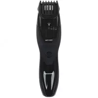 Soqol va mo‘ylov uchun trimmer Panasonic ER-GB42-K520