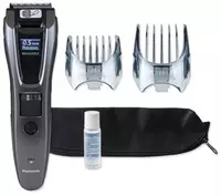 Panasonic ER-GB60-K520 trimmer