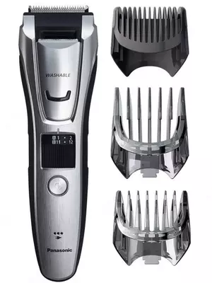 Panasonic ER-GB80-S520 soch kesgichi