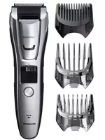 Panasonic ER-GB80-S520 soch kesgichi