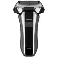 Panasonic ES-CV51-S820 elektr dastgohi