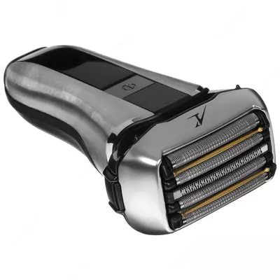 Электробритва Panasonic ES-CV51-S820