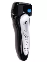  Электробритва Panasonic ES-GA21-S820 - 
