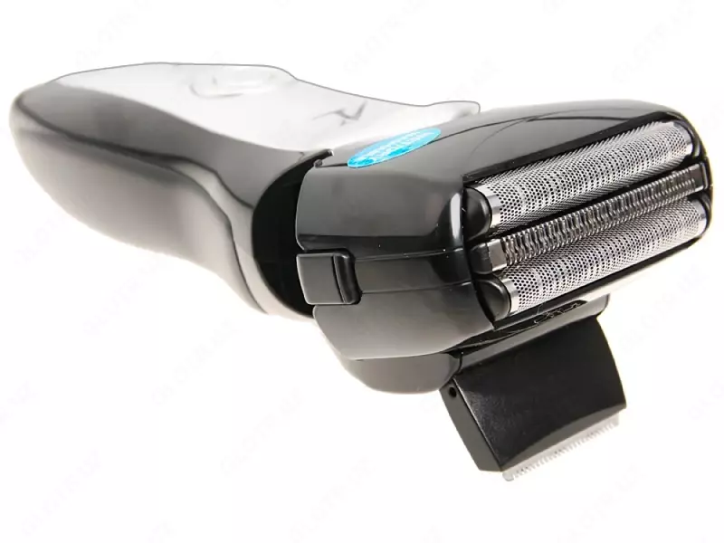   Электробритва Panasonic ES-GA21-S820