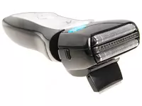   Электробритва Panasonic ES-GA21-S820