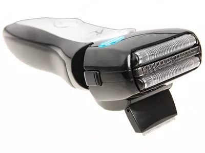   Panasonic ES-GA21-S820 elektr dastgohi