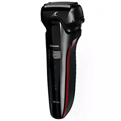 Электробритва Panasonic ES-LL41-K520