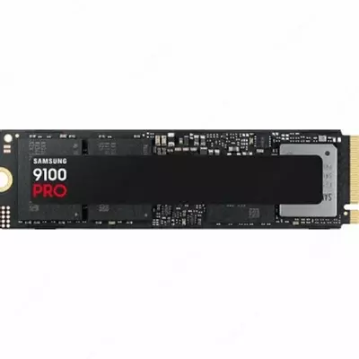 Solid State Drive Samsung 970 EVO Plus 2000 GB MZ-V7S2T0BW