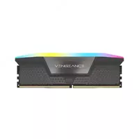 Оперативная память Corsair Vengeance RGB (16x2) 32GB 6400mhz CL36