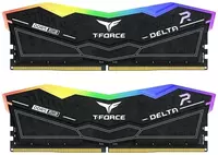   Оперативная память Team Group T-Force Delta RGB (2x16=32GB)
