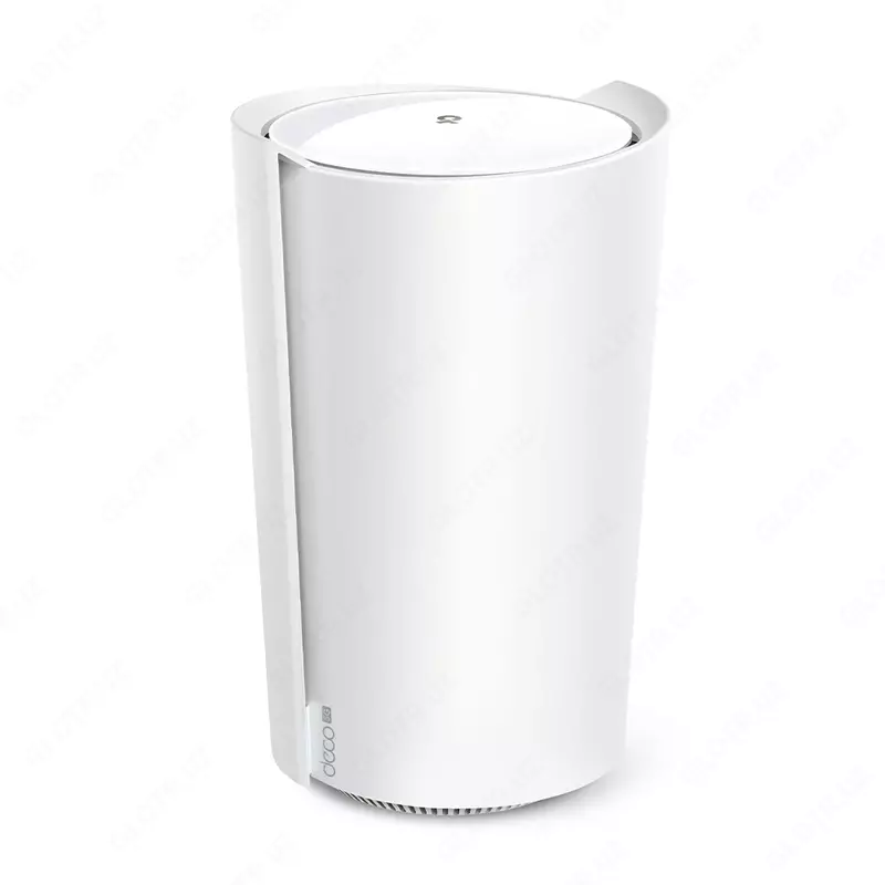 TP-Link Deco X50-5G Wi-Fi Mesh tizimi