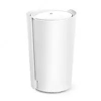 TP-Link Deco X50-5G Wi-Fi Mesh tizimi