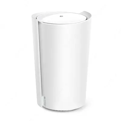 TP-Link Deco X50-5G Wi-Fi Mesh tizimi