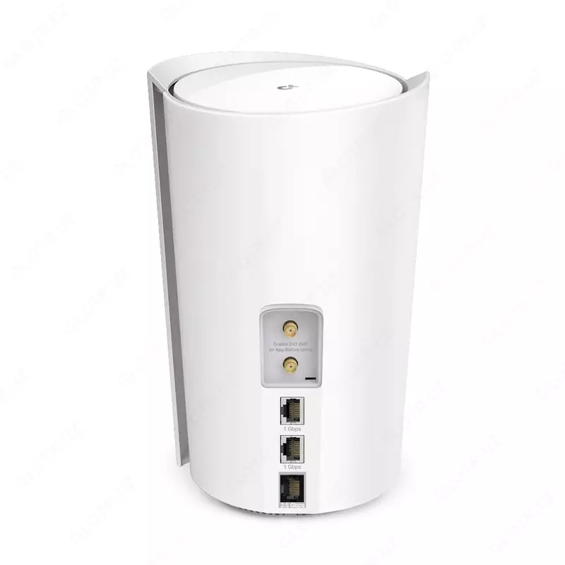  TP-Link Deco X50-5G Wi-Fi Mesh tizimi - 