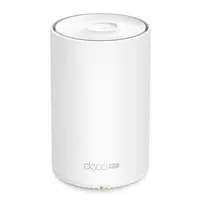 TP-Link Deco x10-4G Wi-Fi Mesh tizimi (1-pack)