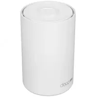  TP-Link Deco x10-4G Wi-Fi Mesh tizimi (1-pack) - 