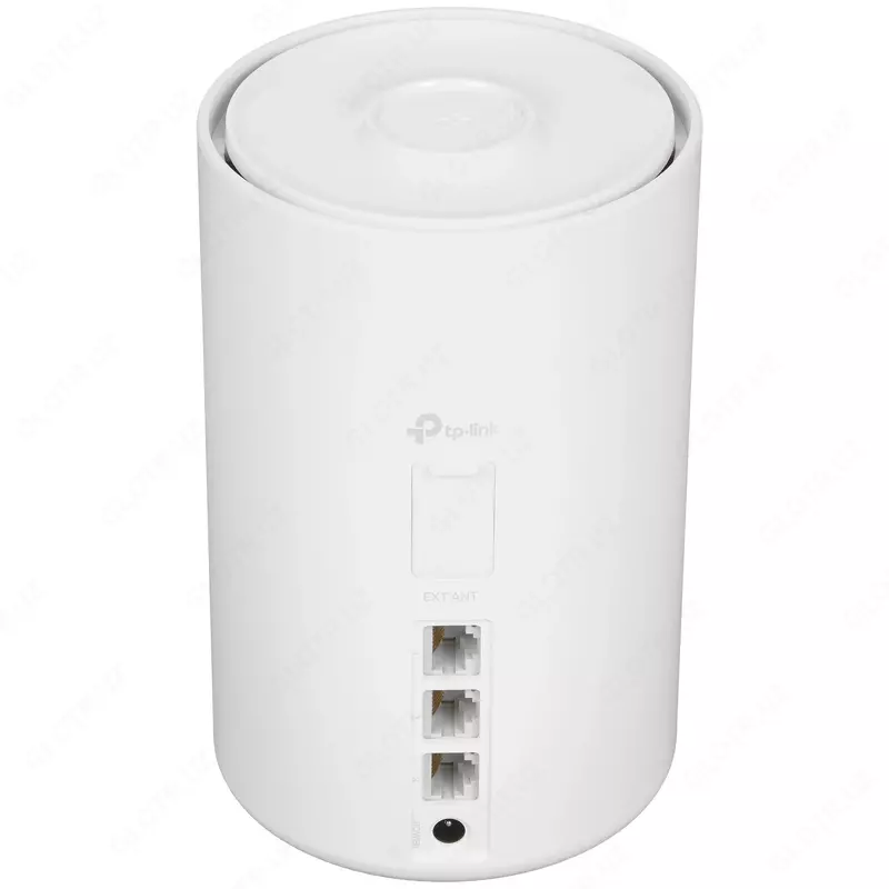 TP-Link Deco x10-4G Wi-Fi Mesh tizimi (1-pack)