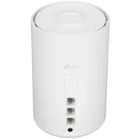   TP-Link Deco x10-4G Wi-Fi Mesh tizimi (1-pack)