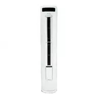 Колонный кондиционер Hisense AUF-24UR4RJJ1 Dual Inverter