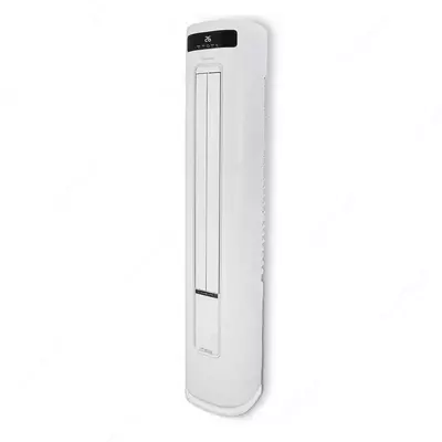  Колонный кондиционер Hisense AUF-24UR4RJJ1 Dual Inverter - 