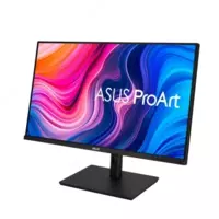  32 duymli ASUS ProArt PA329CV 4K UHD 60HZ monitori - 