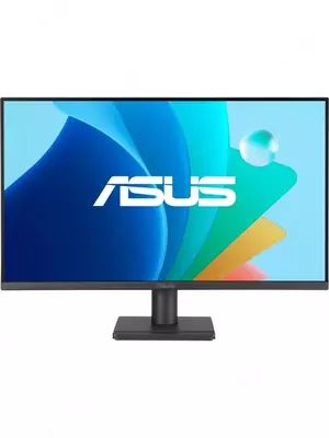 23.8 dyuymli monitor ASUS VG249QG 120HZ