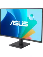  23.8 Монитор ASUS VG249QG 120HZ - 