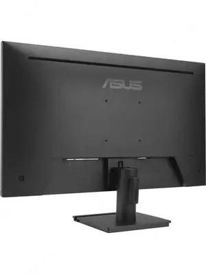 23.8 dyuymli monitor ASUS VG249QG 120HZ