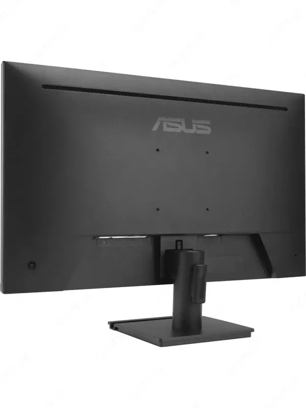   23.8 Монитор ASUS VG249QG 120HZ