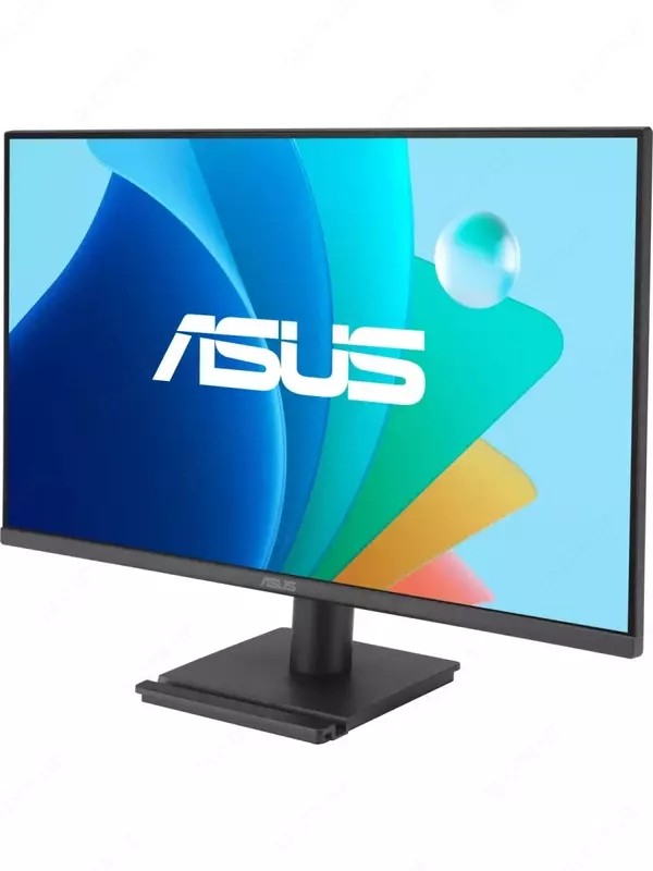  27 Монитор ASUS VG279QG 120HZ - 
