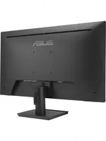   27 Монитор ASUS VG279QG 120HZ