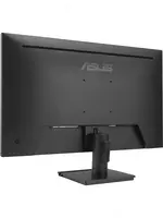  27 Монитор ASUS VG279QG 120HZ Только в розницу
