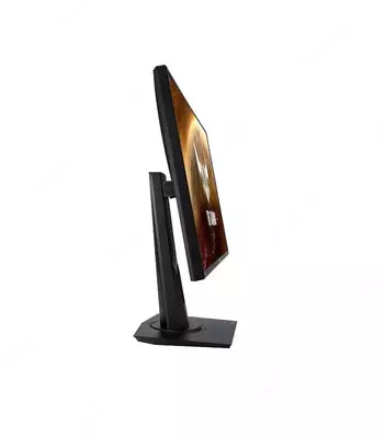 27 duymli ASUS Gaming VG279QM 280Hz