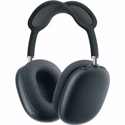 Беспроводные наушники Apple AirPods Max 2 AI (2026)